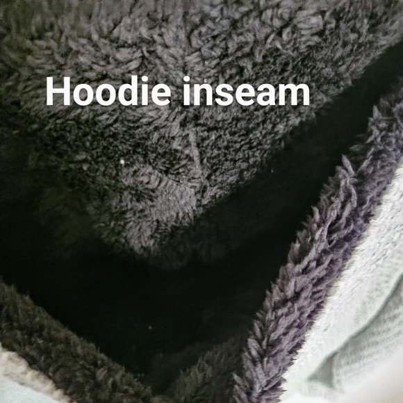 XRAY JEANS Men's Sweater [NWT] - Picture 5 of 14